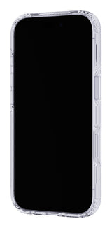 EAN 5056586738580 - Tech21 EvoClear funda para teléfono móvil 16 cm (6.3") Transparente imagen 6
