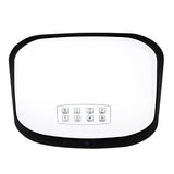 Climatizador Orbegozo Air 52 65w 3 Niveles De Potencia Depósito 10l