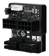 EAN 4260711990601 - Thermal Grizzly WireView GPU Universal Kit para GPU (unidad de procesamiento gráfico) imagen 4