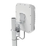 Poynting A-Xpol-0002-V3-01 Xpol-2-5g Cross Polarized Lte+5g Antenne