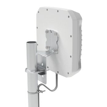 EAN 6009710920107 - Poynting A-XPOL-0002-V3-02 antena para red Antena direccional Clase N 11 dBi imagen 2