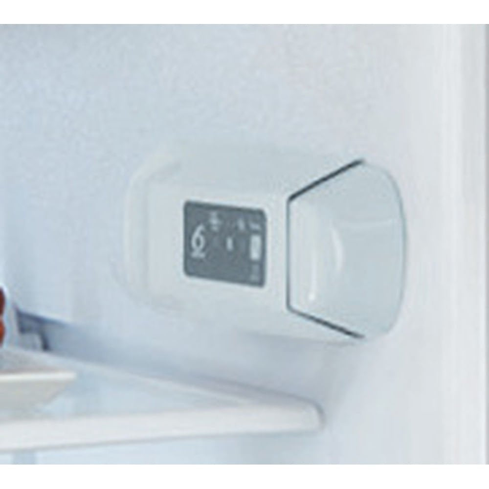 EAN 8003437046148 - Whirlpool ART66122 Integrado 273 L imagen 2
