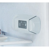 EAN 8003437046148 - Whirlpool ART66122 Integrado 273 L imagen 2