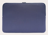 EAN 8020252221260 - Tucano Colore 35,6 cm (14") Maletín Toploader Azul imagen 3