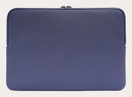 EAN 8020252221260 - Tucano Colore 35,6 cm (14") Maletín Toploader Azul imagen 3