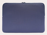 Colore2 Sleeve For Macbook Accs