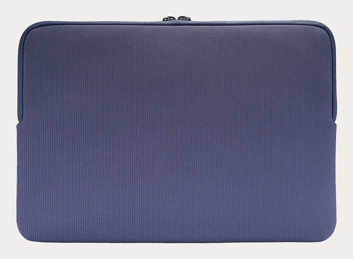 EAN 8020252221383 - Tucano Colore 40,6 cm (16") Maletín Toploader Azul imagen 3