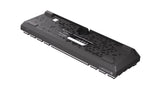 EAN 5903018666884 - ENDORFY Thock Compact teclado Juego RF inalámbrica + USB QWERTZ Alemán Negro imagen 15