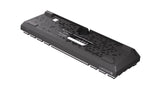 Teclado Alemán Endorfy Thock Compact Rf Inalámbrica + Usb Qwertz