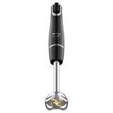 Batidora De Vaso Tefal Hb9438 0,8 L  1000 W Negro