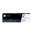 EAN 0195161016295 - HP 219X Cyn LaserJet Toner Cartridge cartucho de tóner 1 pieza(s) imagen 1