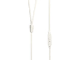 Jbl Tune 210 In-Ear Wired Headphones Gray Eu