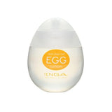 Tenga - Egg Lotion Lubricante 50 Ml
