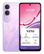 EAN 6932204521460 - VIVO Y21d 17 cm (6.68") SIM doble Android 15 4G USB Tipo C 4 GB 128 GB 6500 mAh Púrpura imagen 1