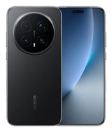 EAN 6936520882878 - Honor Magic8 Pro 5G 17 cm (6.71") SIM doble Android 16.0 USB Tipo C 12 GB 512 GB 7100 mAh Negro imagen 1