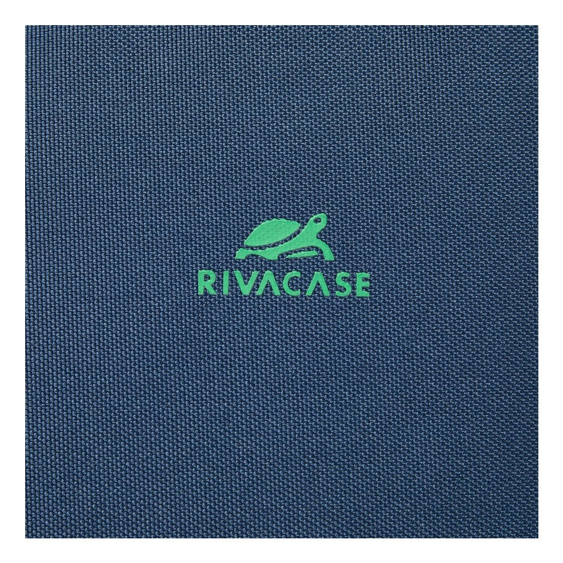 Mochila Riva Nb Rucksack Gremio 15.6"-16" Azul 5566