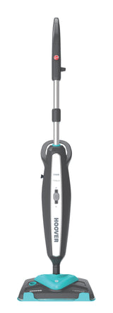 Hoover Steam Capsule Cap1700d 011 Fregona A Vapor 0,7 L 1700 W Azul