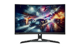 EAN 0198153833191 - Lenovo Legion R27qc-30 LED display 68,6 cm (27") 2560 x 1440 Pixeles Quad HD Negro imagen 1