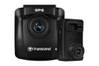 EAN 0760557851257 - Transcend DrivePro 620 Full HD Wifi USB Negro imagen 1