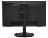 EAN 4711474712929 - Acer CB242YGBMIPRUX 60CM 23.8 IN FHD ZEROFRAME IPS 120HZ 16:9 1500:1 pantalla para PC imagen 8