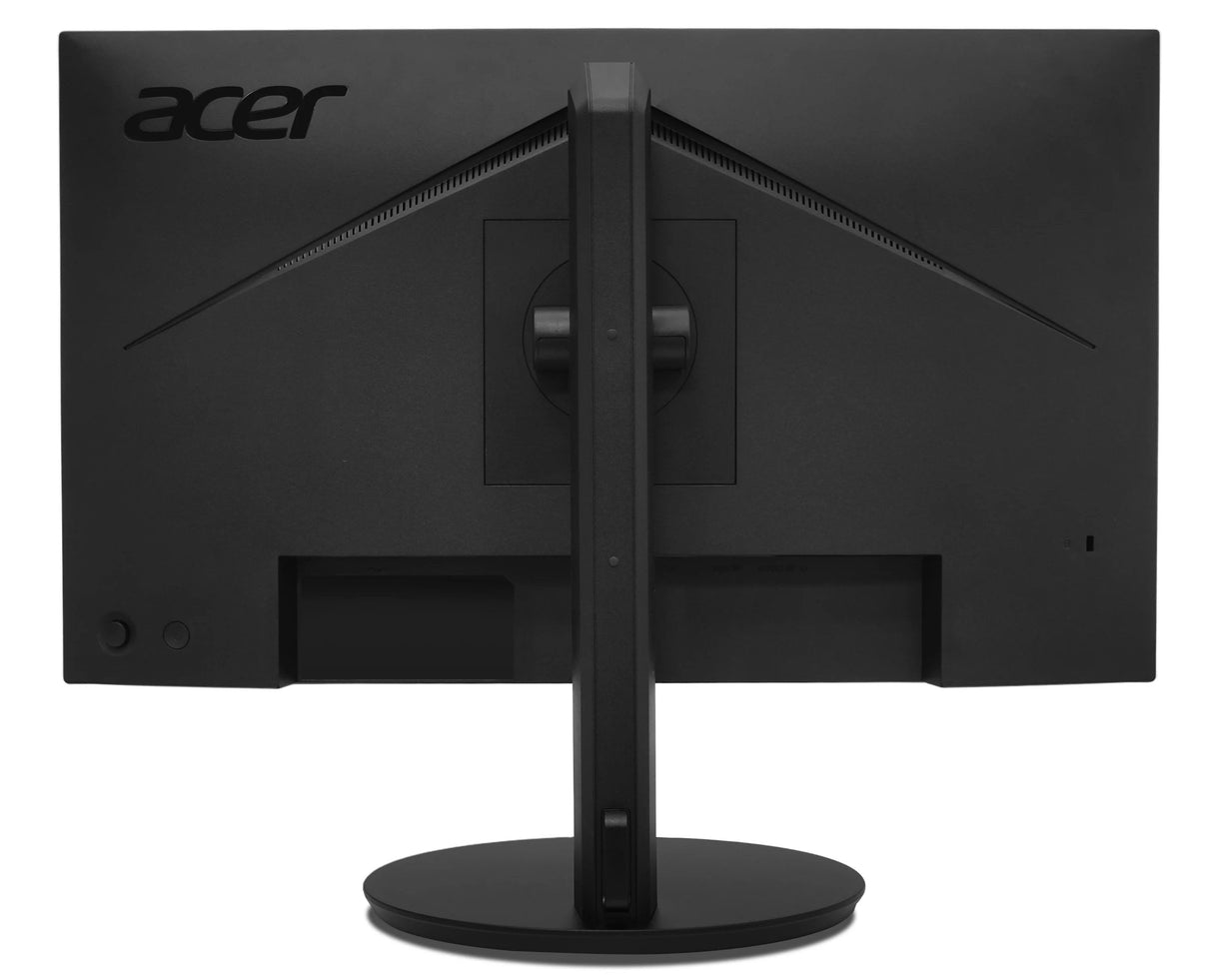 Cb242ygbmiprux 60cm 23.8 In Fhdmntr