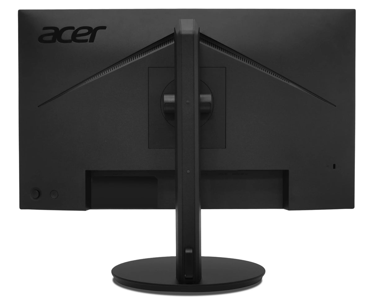 EAN 4711474736260 - Acer CB2 CB242YP6bmiprx pantalla para PC 60,5 cm (23.8") 1920 x 1080 Pixeles Full HD LCD Negro imagen 8