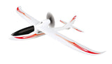 Amewi Rc Avión Skyrunner V3 Li-Po Batería 300mah/14+