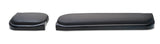 Contour Long/Short Wrist