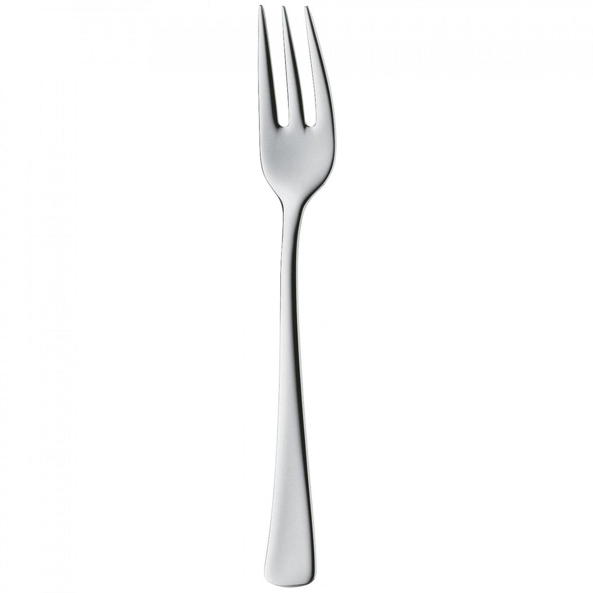 Wmf 1148916040 Denver Besteck-Set 30 Teilig