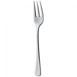 Wmf 1148916040 Denver Besteck-Set 30 Teilig