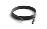 EAN 8718696171189 - Philips Hue White and Color ambiance 7820430P7 Cable alargador imagen 4