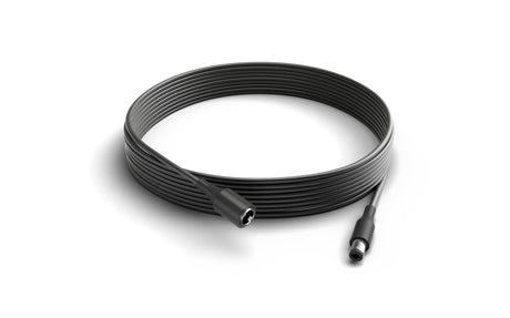 EAN 8718696171189 - Philips Hue White and Color ambiance 7820430P7 Cable alargador imagen 4