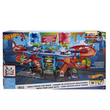 EAN 194735028955 - Hot Wheels City HDP05 vehículo de juguete imagen 9