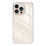 EAN 4250686412178 - nevox StyleShell SHOCKFlex funda para teléfono móvil 15,5 cm (6.1") Transparente imagen 2