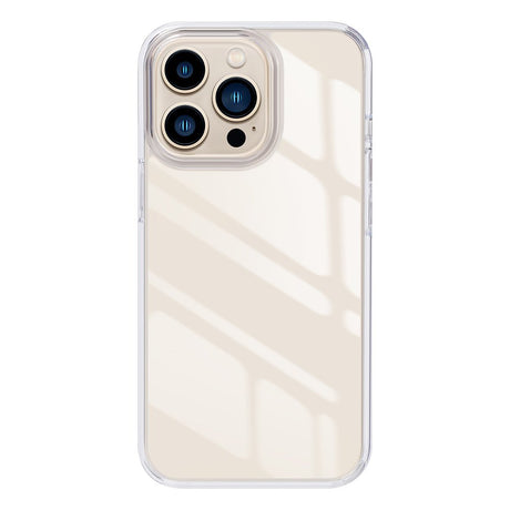 EAN 4250686412178 - nevox StyleShell SHOCKFlex funda para teléfono móvil 15,5 cm (6.1") Transparente imagen 2