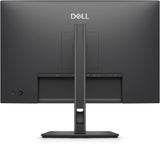 Monitor Dell Lcd P2426e 24" Ips Wuxga 1920×1200 Hdmi,Dp,Usb,Usb-C,Rj45 Black