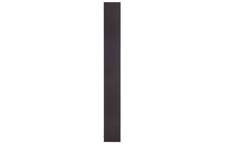 Lg 75xe3c Pantalla De Señalización 190,5 Cm (75") 4k Ultra Hd Diseño De Tótem Negro