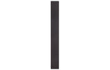 Lg 75xe3c Pantalla De Señalización 190,5 Cm (75") 4k Ultra Hd Diseño De Tótem Negro