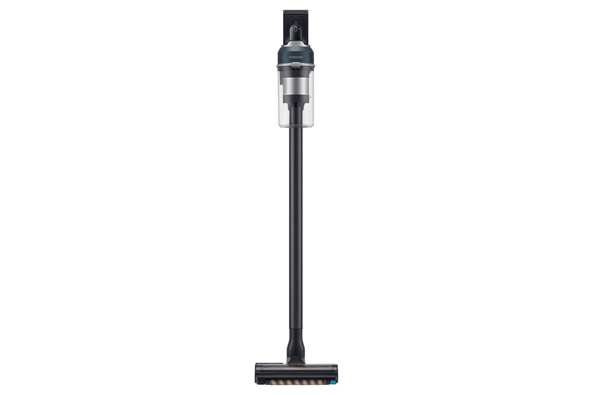 Aspirador Escoba Con Batería Samsung Jet 85 Digital Inverter 25.2v Autonomía 60 Min