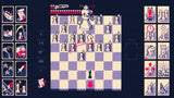Juego Shotgun King Switch