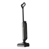 EAN 6978794731995 - MOVA M50 Aspiradora escoba Batería Seca y húmeda Sin bolsa 450 W Negro, Gris 6 Ah imagen 7