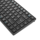 Fr Recharg Kb Mini Pro Bth