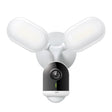 EAN 4897098688076 - TP-Link Tapo C720 Cámara de seguridad IP Exterior 2560 x 1440 Pixeles Pared imagen 1
