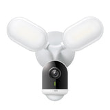 EAN 4897098688076 - TP-Link Tapo C720 Cámara de seguridad IP Exterior 2560 x 1440 Pixeles Pared imagen 1