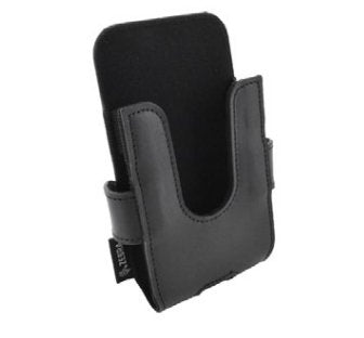 EAN 8596375242630 - Zebra SG-EC5X-HLSTR1-01 funda y estuche para ordenador de bolsillo tipo PDA imagen 1