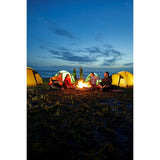 Grand Canyon Tienda Túnel Robson 2, Blue Grass 330006