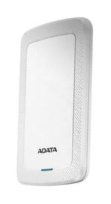 EAN 4713218464989 - ADATA HV300 disco duro externo 1 TB 2.5" 3.2 Gen 1 (3.1 Gen 1) Blanco imagen 2