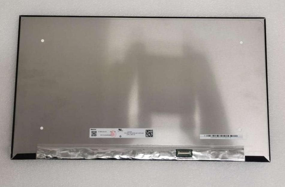 15,6" Lcd Fhd Matte 1920x1080, Original Panel,