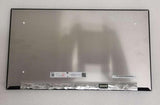 15,6" Lcd Fhd Matte 1920x1080, Original Panel,