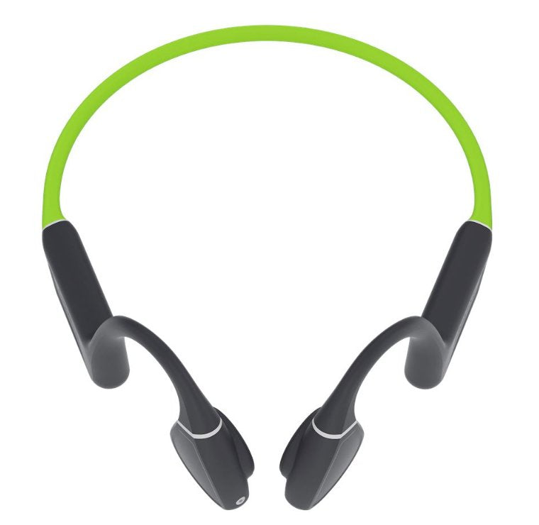 Auricular  Sluchawki Kostne Creative Outlier Free Plus Gr